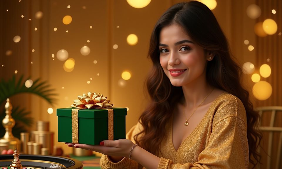 gb98 Deposit into Your gb98 Account