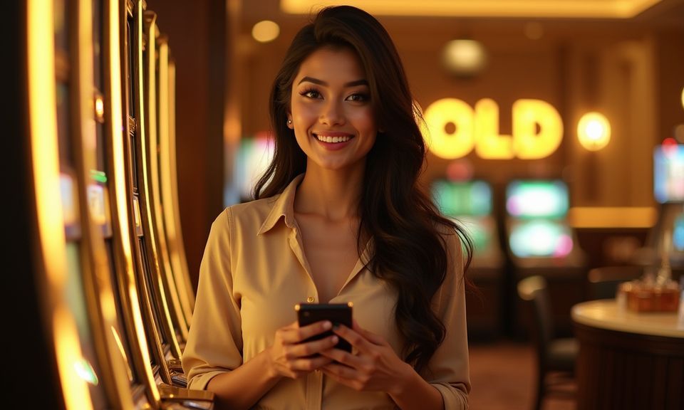 gb98 Move Money In and Out of Your gb98 Account